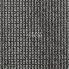 Ковролин Carpet Concept Goi 4 290610 фото 1 | FLOORDEALER