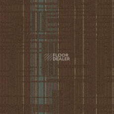 Ковровая плитка Escom Tempo 5076 фото 1 | FLOORDEALER