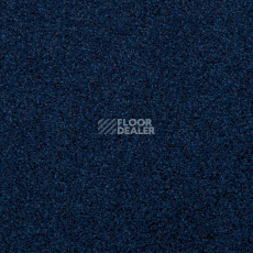 Ковровая плитка Modulyss Affinity 592 фото 1 | FLOORDEALER