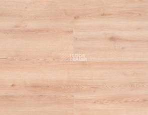 Ламинат Rooms Suite 242 / 8мм Дуб Луксор золотистый RV822WA фото 1 | FLOORDEALER