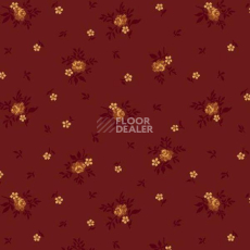 Ковролин Halbmond QS q 35-1 фото 1 | FLOORDEALER