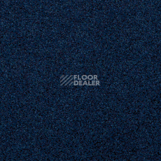 Ковровая плитка Modulyss Affinity 592 фото 1 | FLOORDEALER