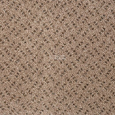 Lano Scala Classic 230 фото 1 | FLOORDEALER