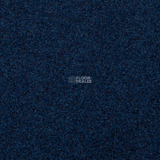 Modulyss Affinity 592 фото 1 | FLOORDEALER