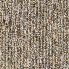 Balsan Pilote 2 Sonic Confort 917 фото 1 | FLOORDEALER
