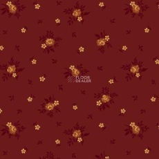 Halbmond QS q 35-1 фото 1 | FLOORDEALER