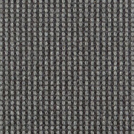 Carpet Concept Goi 4  290610