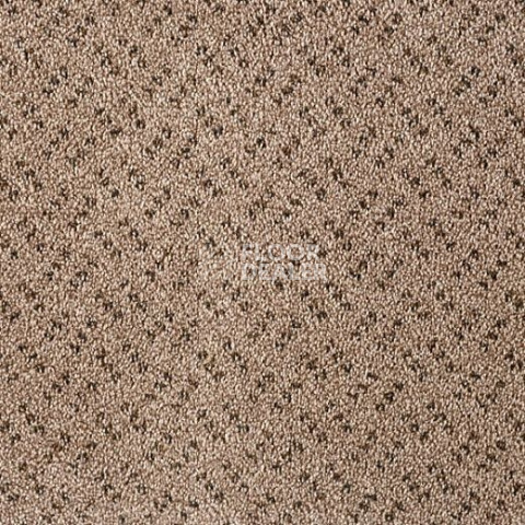 Ковролин Lano Scala Classic 230 фото 1 | FLOORDEALER