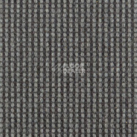 Ковролин Carpet Concept Goi 4 290610 фото 1 | FLOORDEALER