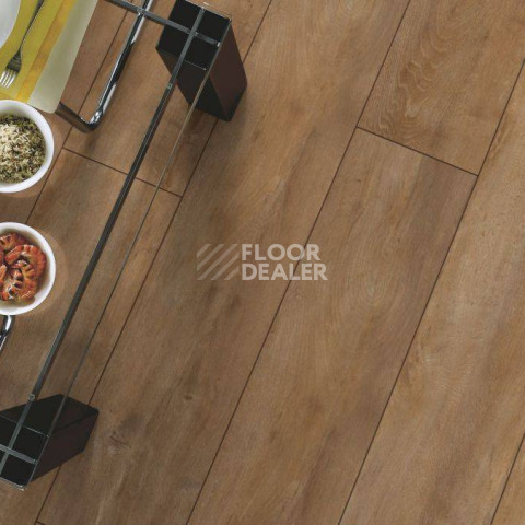 Kronotex Exquisit Plus d4983 Дуб Восточный Натуральный фото 8 | FLOORDEALER