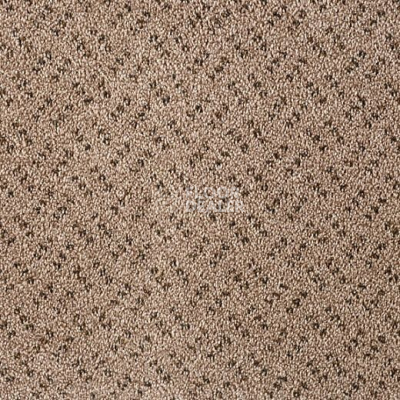 Ковролин Lano Scala Classic 230 фото 1 | FLOORDEALER