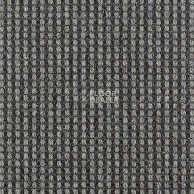 Ковролин Carpet Concept Goi 4 290610 фото 1 | FLOORDEALER