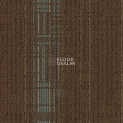 Ковровая плитка Escom Tempo 5076 фото 1 | FLOORDEALER