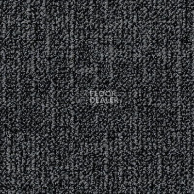 Ковровая плитка DESSO Airmaster Sphere 9032 фото 1 | FLOORDEALER