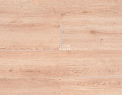 Ламинат Rooms Suite 242 / 8мм Дуб Луксор золотистый RV822WA фото 1 | FLOORDEALER