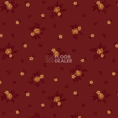 Ковролин Halbmond QS q 35-1 фото 1 | FLOORDEALER