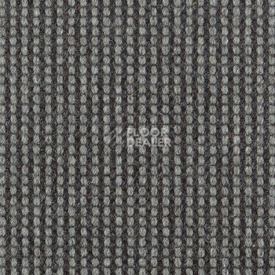 Ковролин Carpet Concept Goi 4 290610 фото 1 | FLOORDEALER