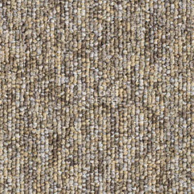 Ковровая плитка Balsan Pilote 2 Sonic Confort 917 фото 1 | FLOORDEALER