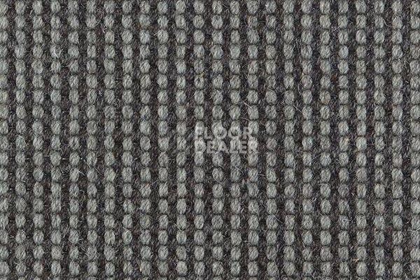 Ковролин Carpet Concept Goi 4 290610 фото 1 | FLOORDEALER