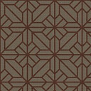 Ковролин Ege Highline Cultures rf 5500163  | FLOORDEALER