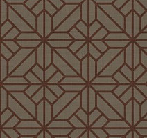 Ковролин Ege Highline Cultures rf 5500163 фото 1 | FLOORDEALER