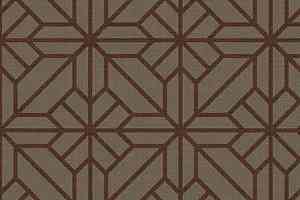 Ковролин Ege Highline Cultures rf 5500163 фото  | FLOORDEALER