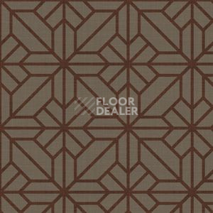 Ковролин Ege Highline Cultures rf 5500163 фото 1 | FLOORDEALER