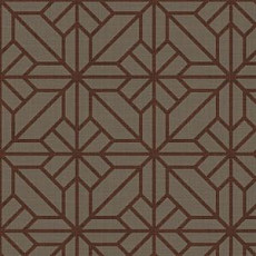 Ege Highline Cultures rf 5500163 фото 1 | FLOORDEALER