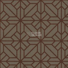 Ковролин Ege Highline Cultures rf 5500163 фото 1 | FLOORDEALER