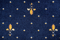 Haima Lily Blue фото 2 | FLOORDEALER