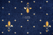 Haima Lily Blue фото 2 | FLOORDEALER