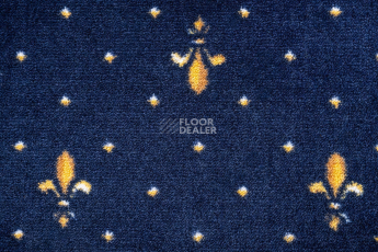 Haima Lily Blue фото 2 | FLOORDEALER