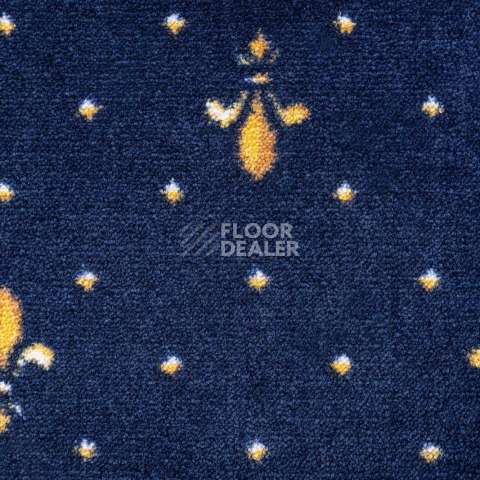 Haima Lily Blue фото 2 | FLOORDEALER