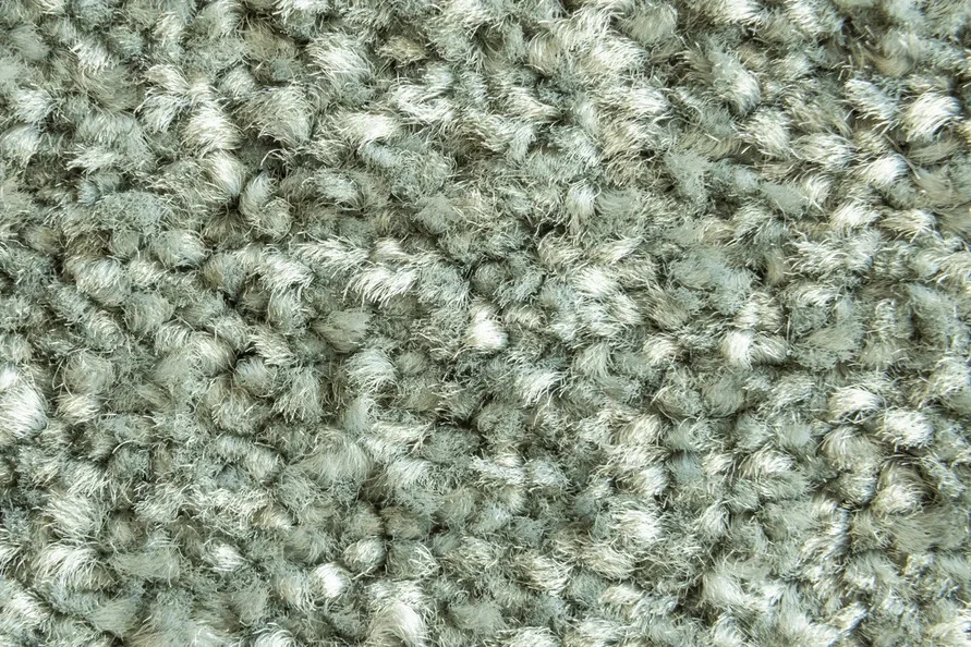 AW Masquerade Rosetta 23 фото 4 | FLOORDEALER