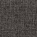 Кварцвиниловые полы Forbo Allura Flex Abstract 1664  | FLOORDEALER