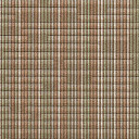 Ковровая плитка Flotex Linear t 551010 / t 552010 Complexity Straw Embossed  | FLOORDEALER