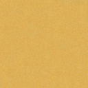 Линолеум Grabo Acoustic 5 383_664  | FLOORDEALER