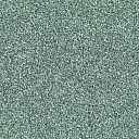 Ковровая плитка Desso Flavia Desso Flavia 7905  | FLOORDEALER