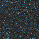 Линолеум Polyflor Polysafe Vogue Ultra Pur 4815  | FLOORDEALER