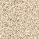 Ковролин Creatuft Ceres 3004 Cotton  | FLOORDEALER