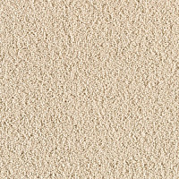 Ковролин Creatuft Ceres 3004 Cotton фото 1 | FLOORDEALER