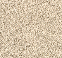Ковролин Creatuft Ceres 3004 Cotton фото 1 | FLOORDEALER