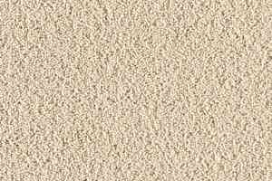 Ковролин Creatuft Ceres 3004 Cotton фото  | FLOORDEALER