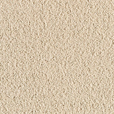 Ковролин Creatuft Ceres 3004 Cotton фото 1 | FLOORDEALER