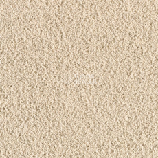 Ковролин Creatuft Ceres 3004 Cotton фото 1 | FLOORDEALER