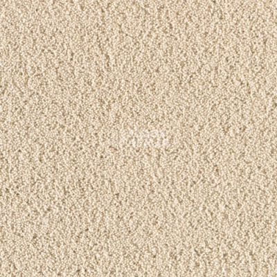 Ковролин Creatuft Ceres 3004 Cotton фото 1 | FLOORDEALER