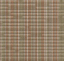 Ковровая плитка Flotex Linear t 551010 / t 552010 Complexity Straw Embossed фото 1 | FLOORDEALER