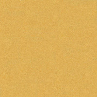 Линолеум Grabo Acoustic 5 383_664 фото 1 | FLOORDEALER