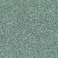 Ковровая плитка Desso Flavia Desso Flavia 7905 фото 1 | FLOORDEALER