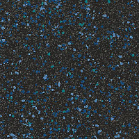 Линолеум Polyflor Polysafe Vogue Ultra Pur 4815 фото 1 | FLOORDEALER